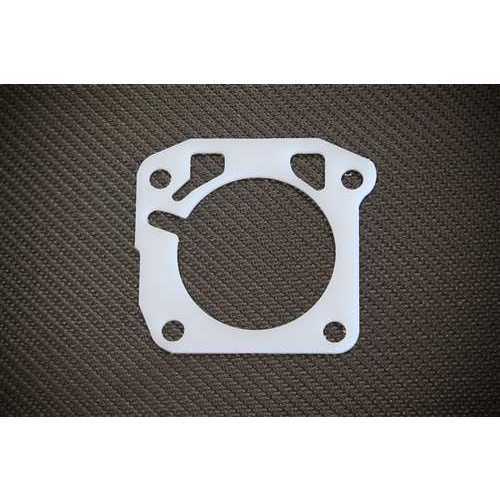 Torque Solution Thermal Throttle Body Gasket - Honda S2000 AP1 2000-2005