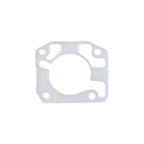 Torque Solution Thermal Throttle Body Gasket - Honda Integra DC2 (OBD1)