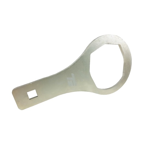 Torque Solution Dual AVCS Exhaust Cam Sprocket Tool (Compact): Subaru STi 2008-2016