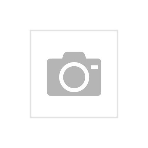 Torque Solution Adjustable AN Wrench - -4AN to -16AN