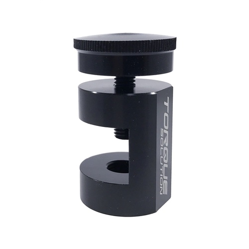 Torque Solution Spark Plug Gap Tool - 14mm Universal