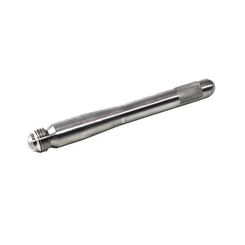 Torque Solution Wheel Lug Guide Tool - BMW/VW/Mercedes 12x1.5