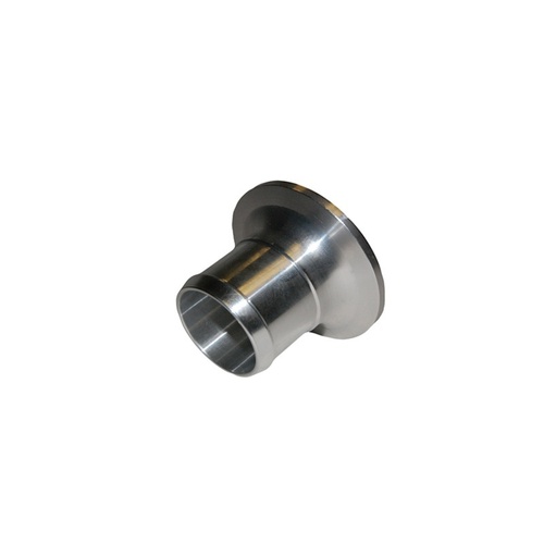 Torque Solution Tial to 34mm Outlet Flange: Universal