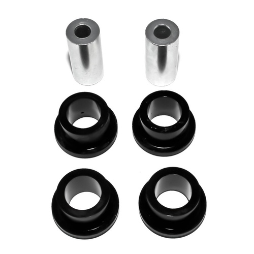 Torque Solution Front Lower Inner Control Arm Bushing - VW/Audi/Skoda/Seat