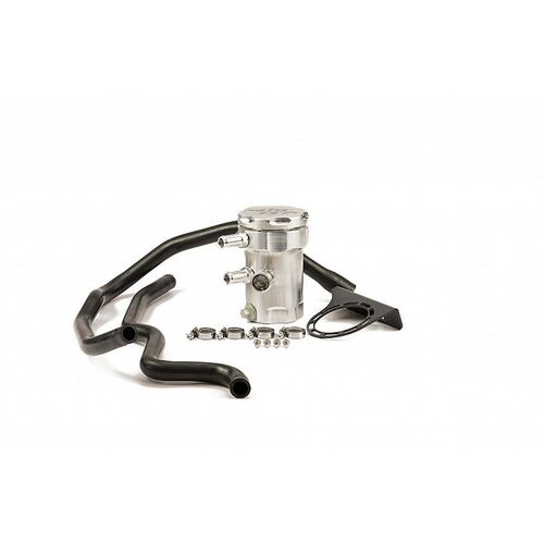 SEPR8R Air Oil Separator - Toyota N70 Hilux 2008 to 2015 TTCC002