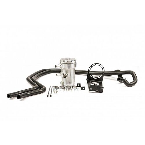 SEPR8R Air Oil Separator - Toyota Landcruiser LC200 TTCC004