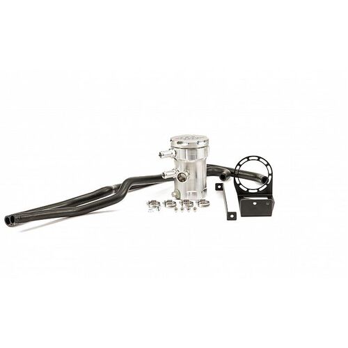 SEPR8R Air Oil Separator - Nissan Navara NP300 TTCC005