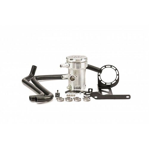 SEPR8R Air Oil Separator - Mitsubishi Triton MQ TTCC007