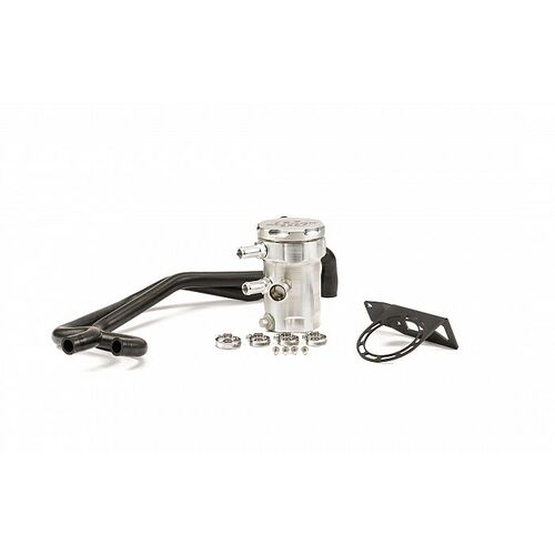 SEPR8R Air Oil Separator - Holden Colorado RG TTCC008