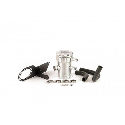 SEPR8R Air Oil Separator - Toyota Landcruiser 79 Series TTCC009