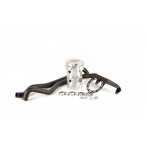 SEPR8R Air Oil Separator - Volkswagen Amarok V6 2017+ TTCC011