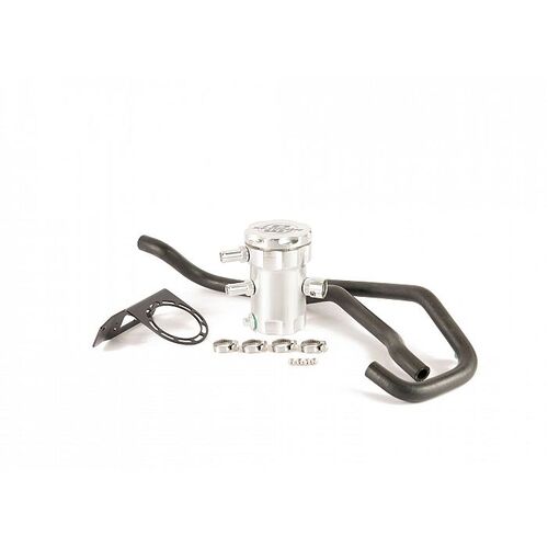 SEPR8R Air Oil Separator - Isuzu DMAX MY16.5+ TTCC013