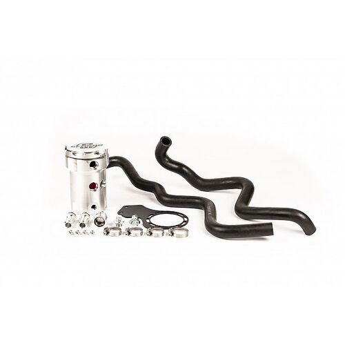 SEPR8R Air Oil Separator - Mitsubishi Pajero NX TTCC015