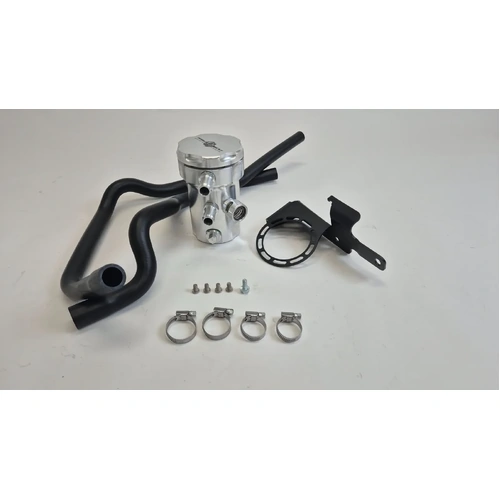 Process West SEPR8R Air Oil Separator (22+ Ranger PY/22+ Amarok V6 Diesel)