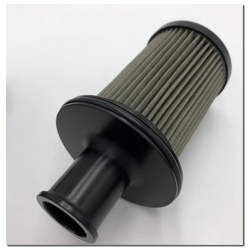 Process West SEPR8R Catch Can Replacement Filter TTCCRF