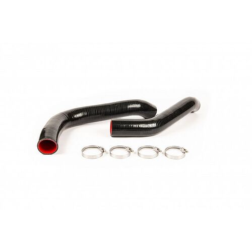 Intercooler Hose Kit (suits Isuzu DMAX 2013 - 2016) TTCCSH002