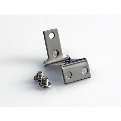 TURBOSMART Mounting Bracket for Boost-Tee and InCabin TS-0101-3001
