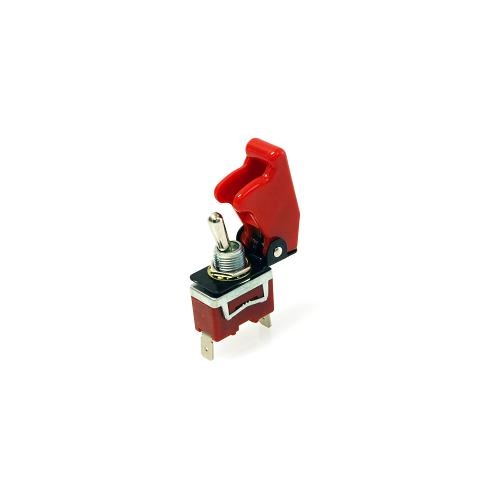 TURBOSMART Rocket launcher switch TS-0105-3005
