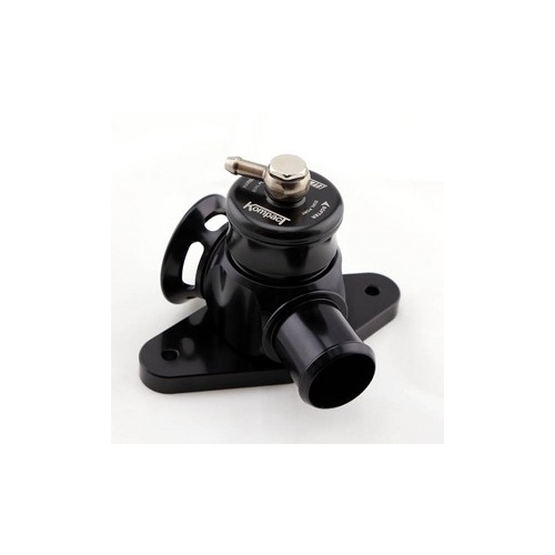 TURBOSMART Kompact Dual Port - Mazda TS-0203-1009