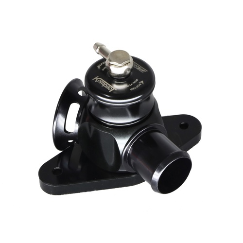 TURBOSMART Kompact Dual Port - Subaru/Nissan TS-0203-1010