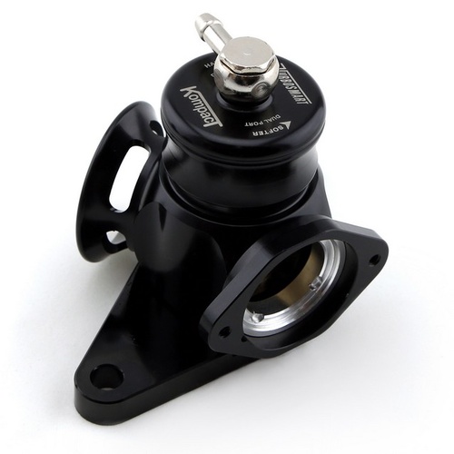 TURBOSMART Kompact Dual Port - Subaru TS-0203-1015