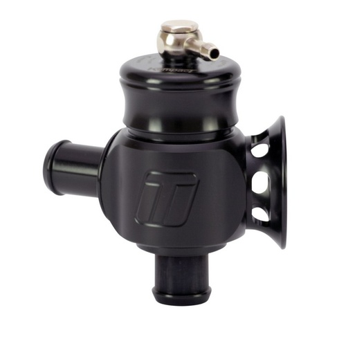 TURBOSMART Kompact Dual Port-20mm TS-0203-1021