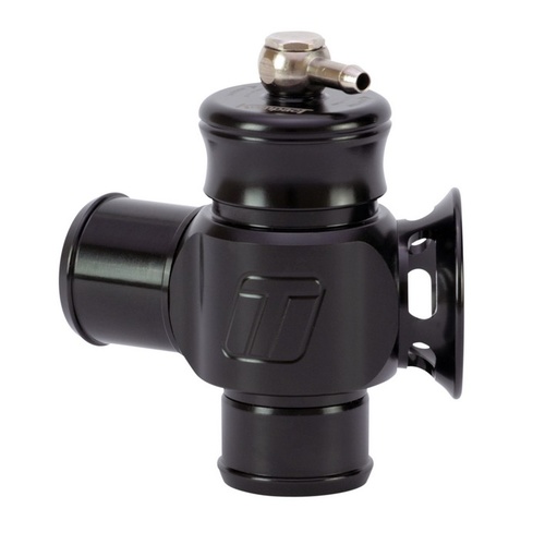 TURBOSMART Kompact Dual Port-34mm TS-0203-1023