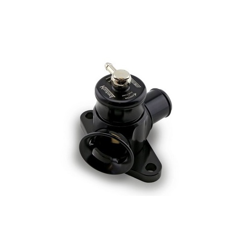 TURBOSMART Kompact Dual Port - Nissan TS-0203-1026