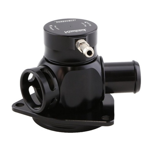 TURBOSMART Kompact Dual Port - Hyundai TS-0203-1031