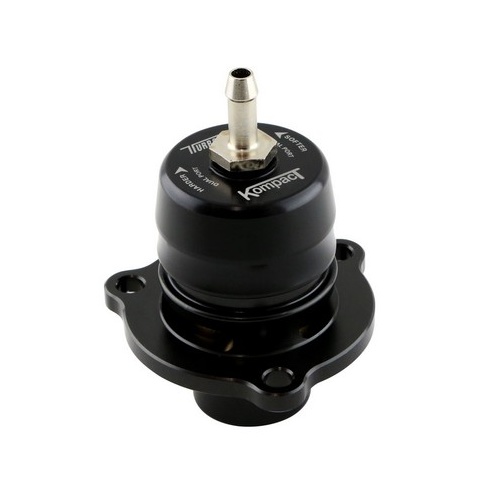 TURBOSMART Kompact VAG 2.0T V2 - Dual Port TS-0203-1041