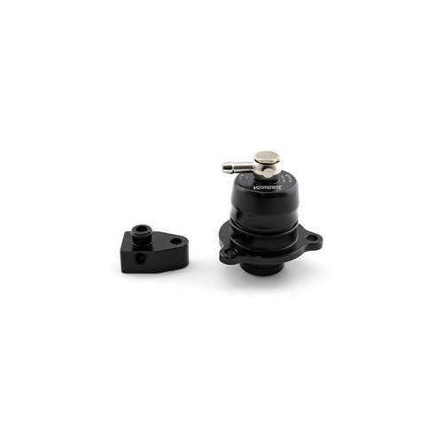 TURBOSMART Kompact Shortie EVR06 - Dual Port TS-0203-1052