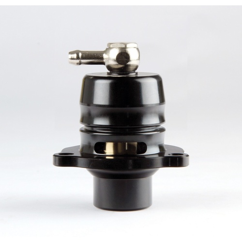 TURBOSMART Kompact Shortie Dual Port - EVR05 TS-0203-1063