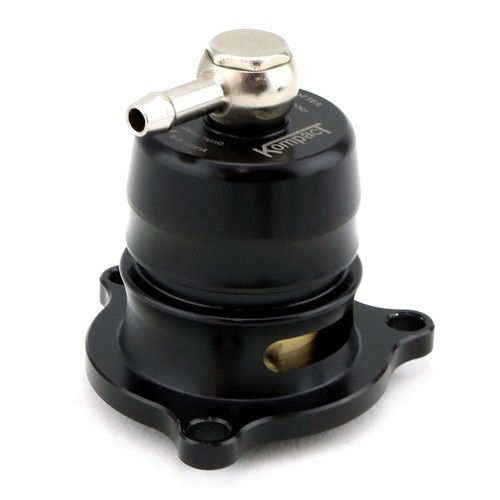 TURBOSMART Kompact Dual Port FOR Ford Fiesta 1.0 EcoBoost 2013-on TS-0203-1065