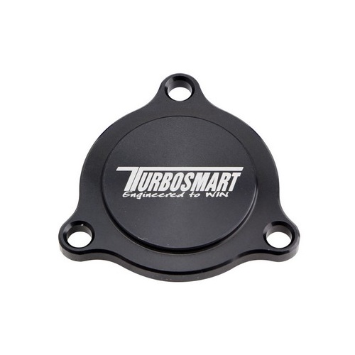 TURBOSMART Focus RS 2016 2.3L BOV Blanking Plate TS-0203-1101