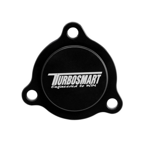 TURBOSMART Mustang/Fiesta BOV Blanking Plate TS-0203-1102