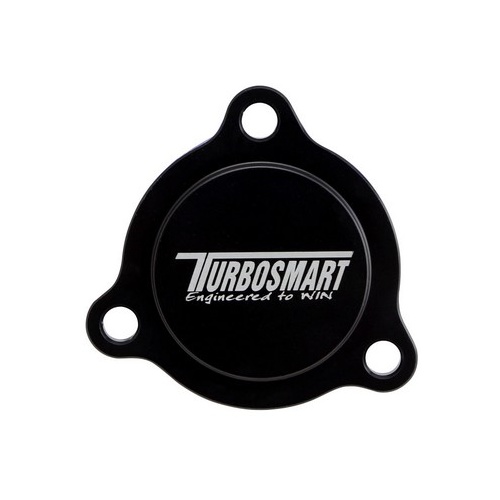 TURBOSMART Mini R56 BOV Blanking Plate TS-0203-1103