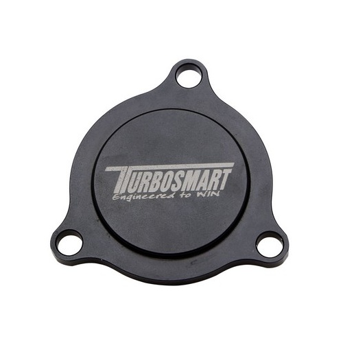 TURBOSMART Ford Ecoboost 1.0L BOV Blanking Plate TS-0203-1106