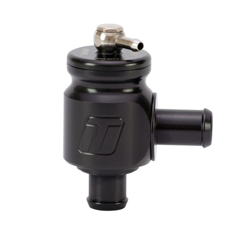 TURBOSMART Kompact Plumb Back-20mm TS-0203-1221