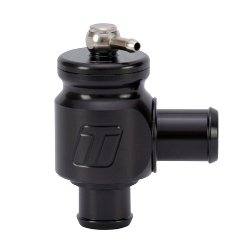 TURBOSMART Kompact Plumb Back-25mm TS-0203-1222