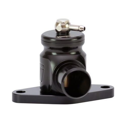 TURBOSMART Kompact Plumb Back - Nissan TS-0203-1226