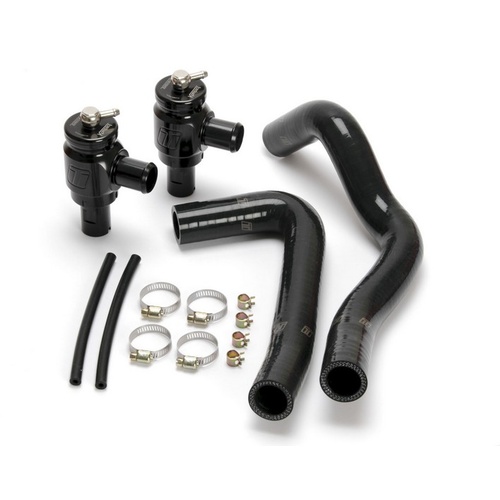 TURBOSMART Kompact Plumb Back KIT - BMW TS-0203-1250