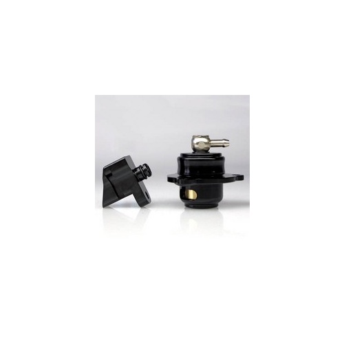 TURBOSMART Kompact Shortie Plumb Back - EVR05 TS-0203-1263