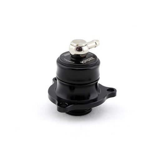 TURBOSMART Kompact Shortie Plumb Back FOR 2016 Ford Focus RS TS-0203-1264