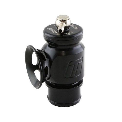 TURBOSMART Kompact Supersonic Renault Megane RS250 TS-0203-1308