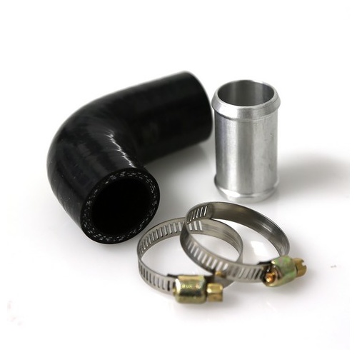 TURBOSMART BOV Kompact Z4 additional pipe TS-0203-2001