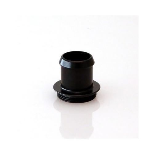 TURBOSMART 20mm Kompact BOV Inlet Fitting TS-0203-3005