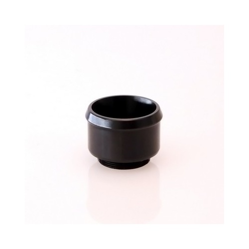 TURBOSMART 34mm Kompact BOV Inlet Fitting TS-0203-3007