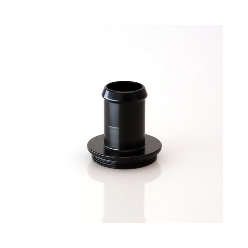 TURBOSMART 20mm Kompact BOV Plumb Back Fitting TS-0203-3008