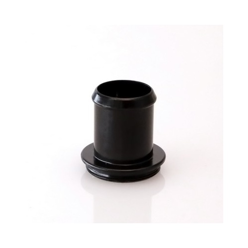 TURBOSMART 25mm Kompact BOV Pumb Back Fitting TS-0203-3009