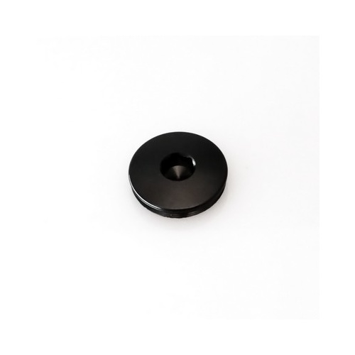 TURBOSMART Kompact BOV Port Blanking Plug TS-0203-3011